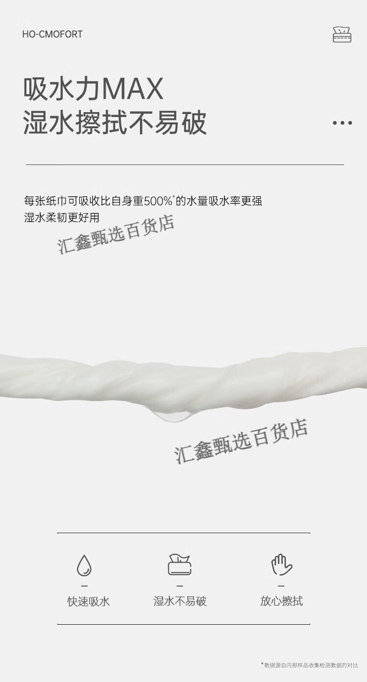 443c0327b8d78a2f.jpg
